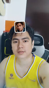 hahaha sarili ginawang ai #wemadeitboys #flowg #nikmakinotothemoon  #nikmakino #LearnItOnTikTok