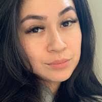 Jodi Barrera's Instagram, Twitter & Facebook