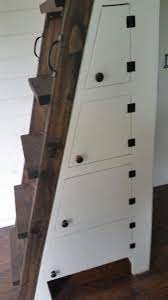 34k Tiny House For Sale In Alvin Texas Tiny House Stairs Tiny House On Wheels House On Wheels