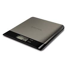 We did not find results for: Salter Arc Pro Stainless Steel Digital Kitchen Scales