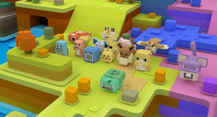 It follows a similar pattern to most pokémon games and even includes the mechanic we all know and love: How To Craft The Get Swole Syrup A La Cube Recipe In Pokemon Quest Allgamers