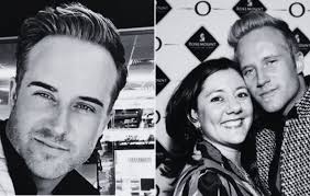 Upstairs, Downstairs star Jean Marsh dead at 90 as fans pay tribute....see  more in comments 👇 👇