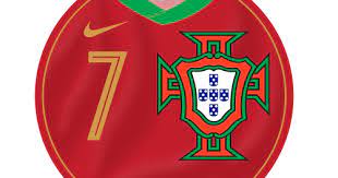 See more of selecao portugaise on facebook. Allanrodriguesfutmesa Selecao Portugal Copa Do Mundo 2018