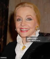 3,589 Anne Jeffrey Photos & High Res Pictures