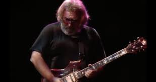 Grateful Dead 'All The Years Live' Video Series: "Morning Dew" From  Shoreline 1988 [Watch]