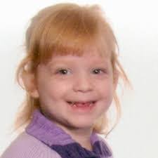 Haley Gion's Instagram, Twitter & Facebook