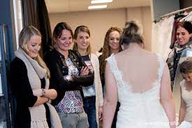 We did not find results for: Brautmode Gronau Brautmodengschaft Sam S Brautkleider Enschede