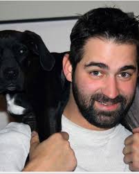 Seth Brigham White Obituary November 4, 2023