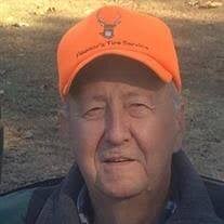 Paul M. Bennett Jr. Obituary