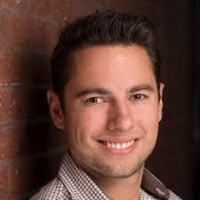 Fast growing DigitalOcean is fueled by customer love