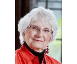 Elizabeth Bohn Obituary (1930