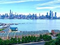 Save big with exclusive rates! Hamilton Park Weehawken 2021 All You Need To Know Before You Go Tours Tickets With Photos Tripadvisor
