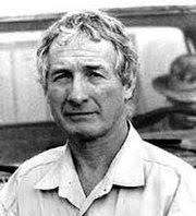 Military Thoughts: Hack.