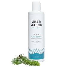 Biore Witch Hazel Pore Clarifying Cooling Cleanser Fantastic Face Wash Face Wash Skin Care Toner Products Acne Face Wash