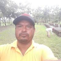 10+ perfiles de «Jacinto Torres»