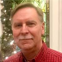 70+ "Tommy Beatty" profiles