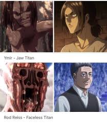 Tumblr is a place to express yourself, discover yourself, and bond over the stuff you love. Emberemi Tumblr Com Tumbex