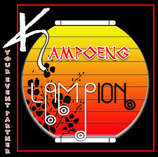 Lampion ini cocok untuk lampu meja. Ringkasan Produksi Lampion Rotan Kampoeng Lampion Pengrajin Lampion Grosir Lampion Belanja Lampion Jual Lampion