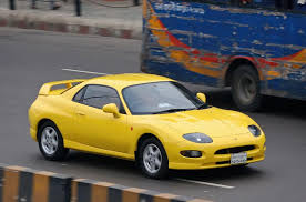 Modifikasi motor smash foto memberikan sentuhan modifikasi sebagai inpirasi terbaik kendaraan saat ini. The Yellow Fellows The Daily Star
