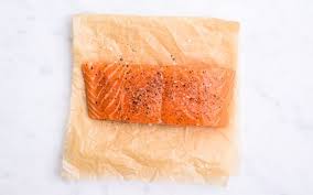 Healthy Ways To Serve Salmon