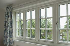 توری پنجره upvc در پنجره های دو جداره با قابلیت های متنوعی نصب می شود. Ø¹Ø±Ø¶Ù‡ Ú©Ù†Ù†Ø¯Ù‡ Ù¾Ù†Ø¬Ø±Ù‡ Ø¯ÙˆØ¬Ø¯Ø§Ø±Ù‡ Ø¹Ø§ÛŒÙ‚ Ø­Ø±Ø§Ø±Øª Ù…Ø±Ú©Ø² Ø®Ø±ÛŒØ¯ Ùˆ ÙØ±ÙˆØ´ Ø§Ù†ÙˆØ§Ø¹ Ù¾Ù†Ø¬Ø±Ù‡ Ø¯Ùˆ Ø¬Ø¯Ø§Ø±Ù‡ Ù¾Ù†Ø¬Ø±Ù‡ Ø¯Ùˆ Ø¬Ø¯Ø§Ø±Ù‡