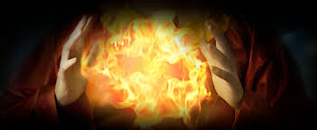 A Checklist For The Most Popular Spells People Are Under Caroline Myss