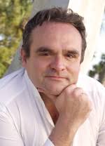 Oberlin Conservatory Magazine :: 2007