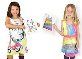 Check spelling or type a new query. Children S Wear Fashion Designers