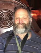 Obituary information for Brian Timothy Brackney