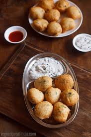 Mix Dal Vada Recipe Urad Dal Moong Dal Vada Recipe Mixed Dal Vada Recipe In 2020 Snack Recipes Indian Snack Recipes Pakora Recipes