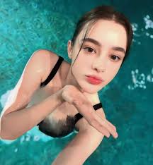 T 💦 A 💦 R 💦 A 💦 N 💦