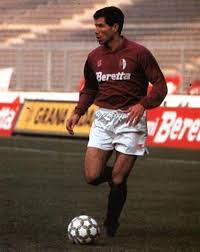 Vincenzo enzo daniele scifo (italian pronunciation: Camisas Jogos Enzo Scifo