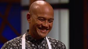 After failing to grab the title in Season 3, Jeremy Senaris is Back-to-Win  in MasterChef Canada Season 7. Will he be able to finally call himself a  MasterChef Champion? Watch to find out! #MasterChef ...