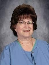 Darlene Mohler's Instagram, Twitter & Facebook