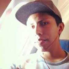 Stream Carlos Caudillo 2 music