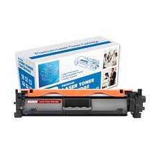 This will install the 123.hp.com/setup m102a drivers and. Gs Cf217a Toner Cartridge 17a Compatible For Hp Laserjet Pro M102a M102w Mfp M130a Buy Cf217a Toner Toner Cartridge 17a Toner 17a Product On Alibaba Com