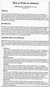 Essay Essayuniversity Type Essay I Need An Application Letter Subject Of Essay Public Relations Dissertatio Essay Essay Examples College Application Essay