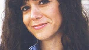 MYERS, Lisa Marie (Hilton)