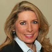 Janelle Gerber's Instagram, Twitter & Facebook