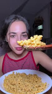 Oh Charlies Broccoli Cheddar Soup