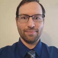 Jason Higgins Email & Phone Number