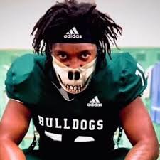 Fundraiser for Lasondra Pollock by Andreya Pratt : Andre Hutchinas  unexpected death