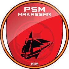 The professional scrum master course is for anyone involved in product delivery using the scrum framework. Psm Makassar Youtube