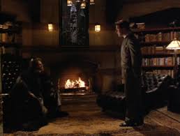 Image result for Radiant Fire 1994 Shadow