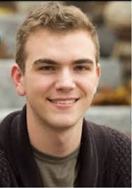 Previous News & Events