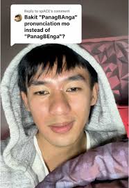 Space Language Trend