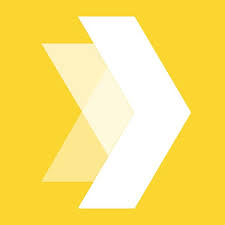 Download Ipa Apk Of Quick Add Text To Photos Fast For Free Http Ipapkfree Download 7836 Ios Icon How To Memorize Things App