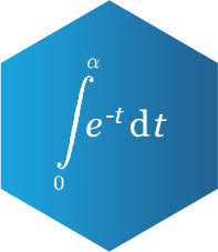 Engineering Calculations Software Ptc Math Software Math Mathematics