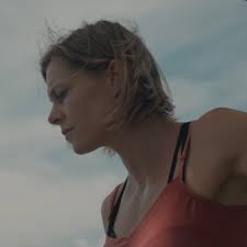 Fundraiser by Lydia Sewell : Help Raise Money for Lydia's Short film