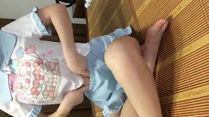 Asian VietNam Girl Bigo Show 1 Porn Video | HotMovs.com